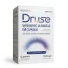 Suplemento Alimentar Druse 90 Capsulas